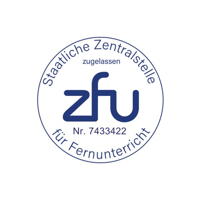 ZFU Siegel Business Travel Management