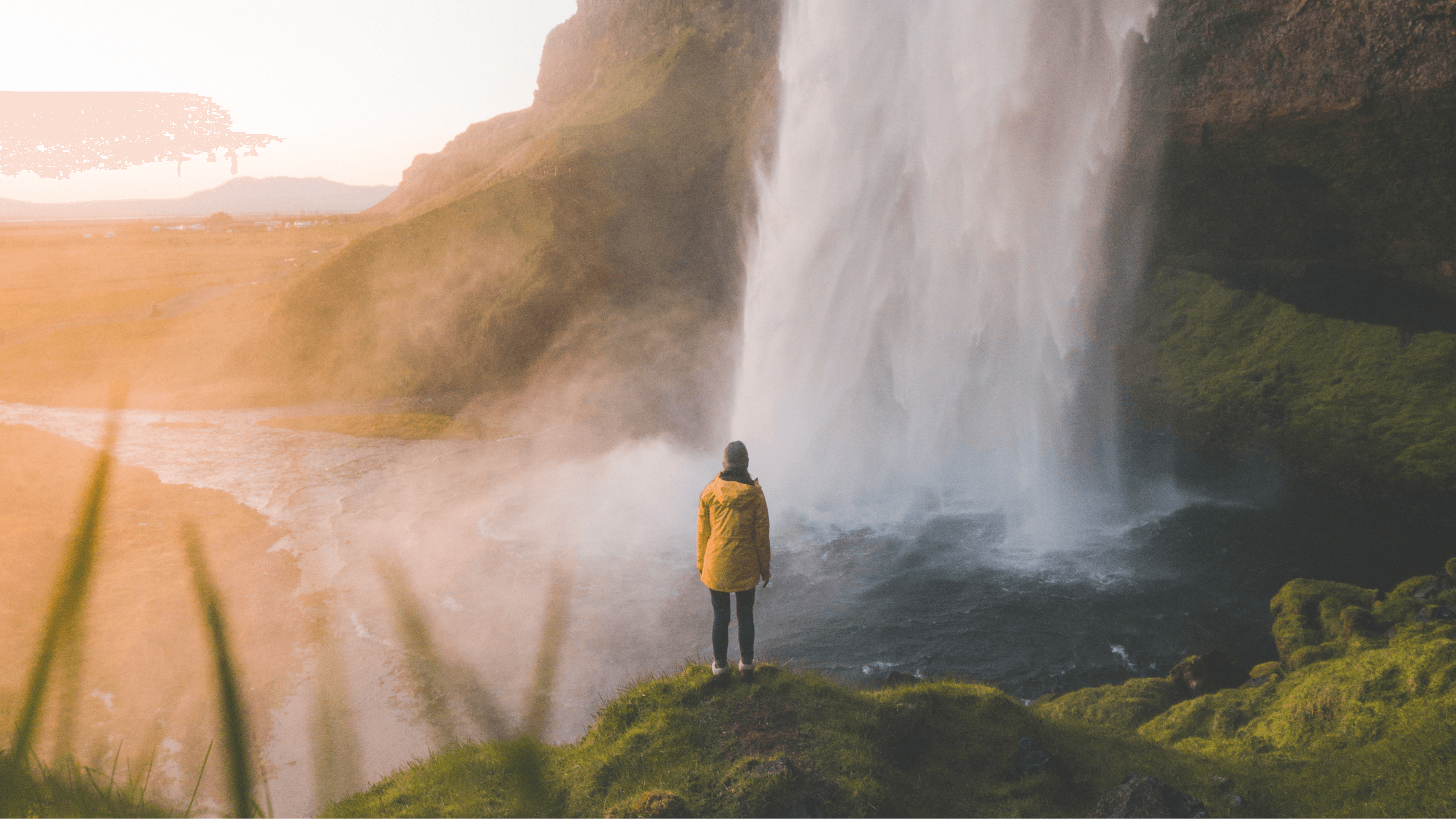 Blog nachhaltig reisen