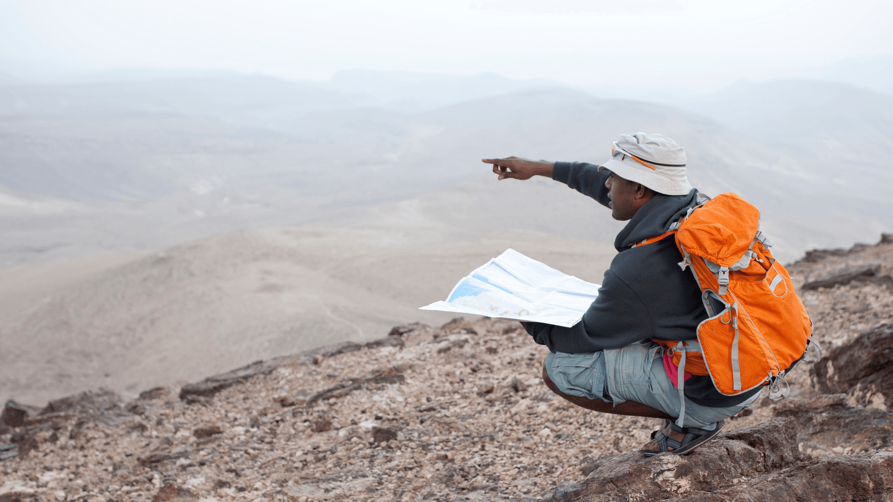 Blog Reiseleiter werden