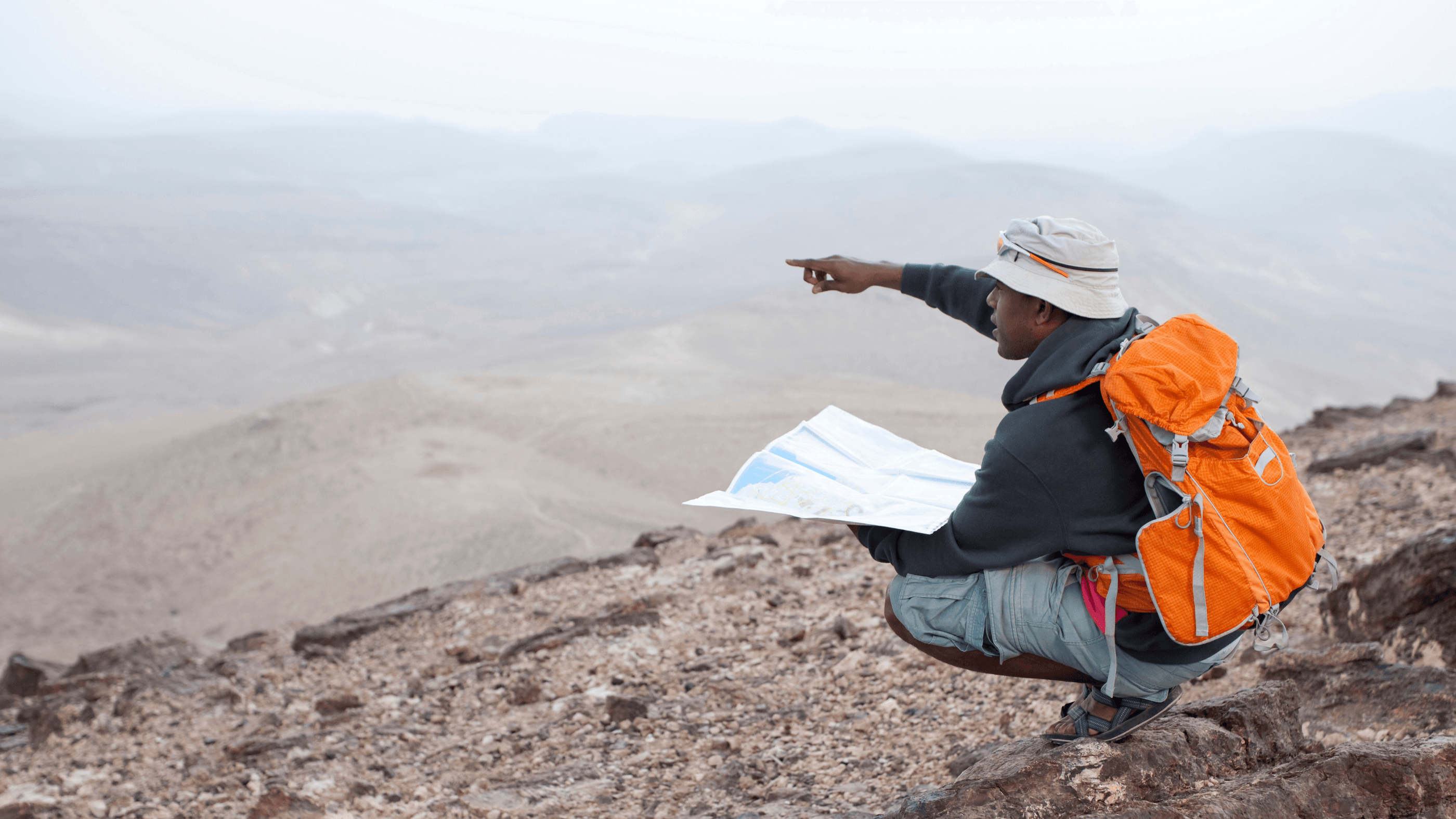 Blog Reiseleiter werden