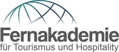 Logo der Fernakademie