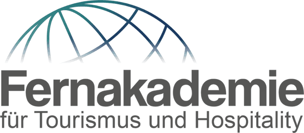 Logo der Fernakademie