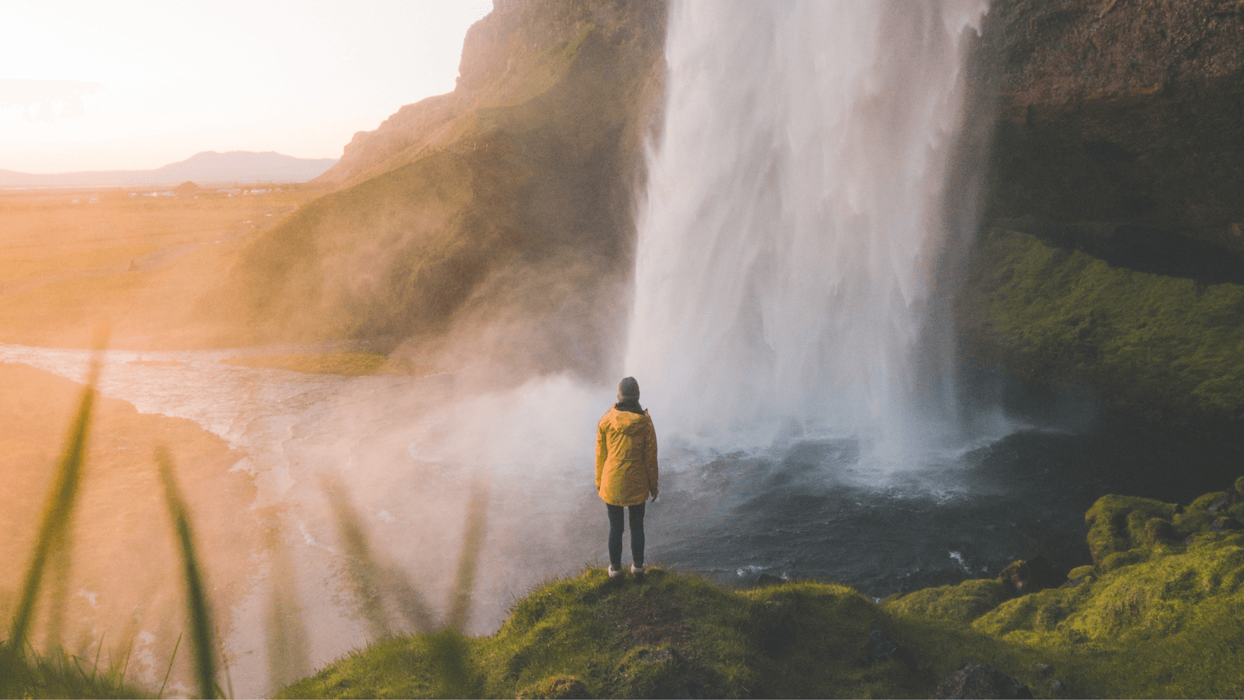 Blog nachhaltig reisen